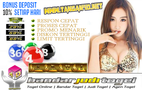 prediksi togel