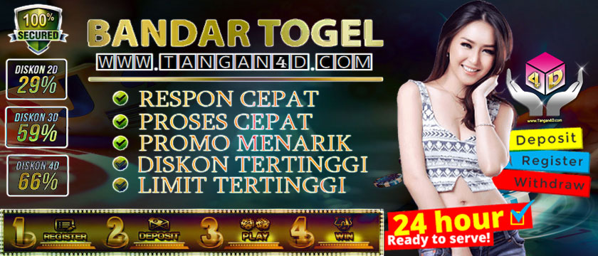 PREDIKSI TOGEL