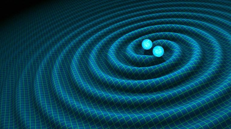 4 Tempat di Dunia yang Diklaim Tidak Memiliki Gravitasi Bumi