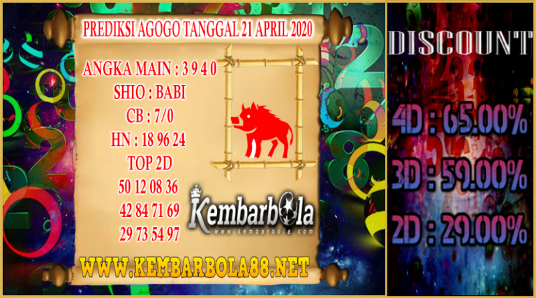 prediksi togel