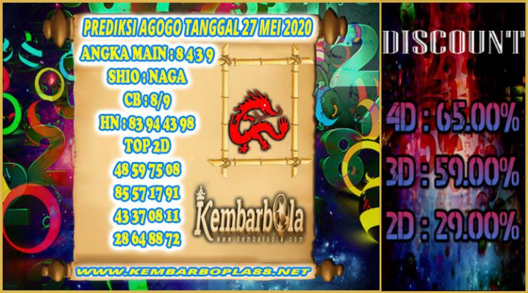 prediksi togel