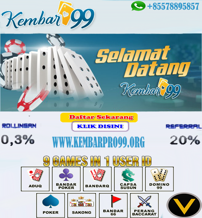 BERMAINAN GAME ONLINE DENGAN FITUR TERBAIK