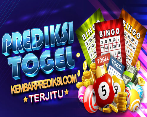 prediksi togel